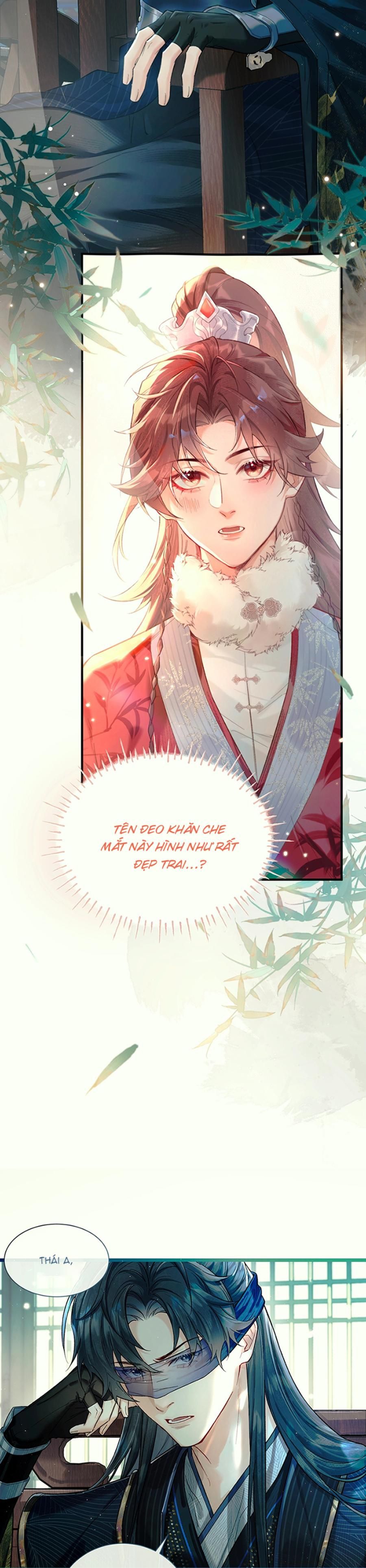 đọc truyện Hệ Thống Sát Thê Chương 1 ảnh 25 tại Thiên Thai Truyện