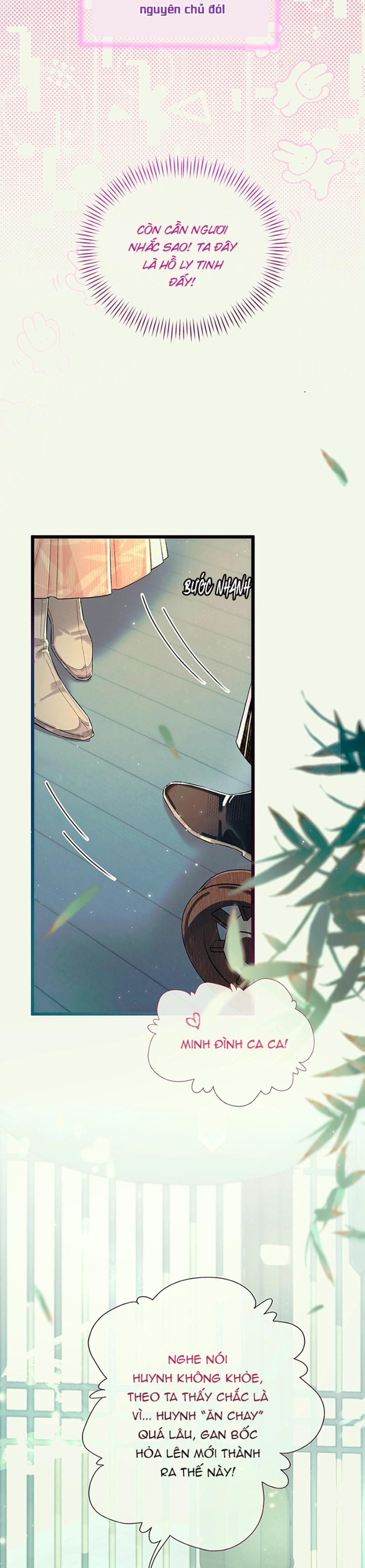 đọc truyện Hệ Thống Sát Thê Chương 1 ảnh 28 tại Thiên Thai Truyện