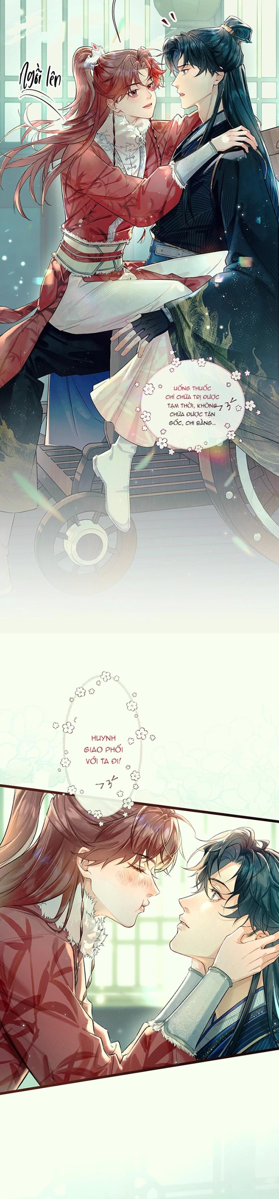 đọc truyện Hệ Thống Sát Thê Chương 1 ảnh 29 tại Thiên Thai Truyện