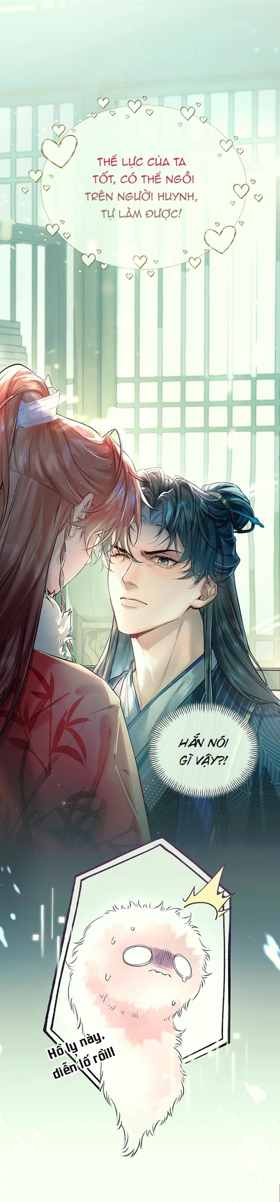 đọc truyện Hệ Thống Sát Thê Chương 1 ảnh 30 tại Thiên Thai Truyện