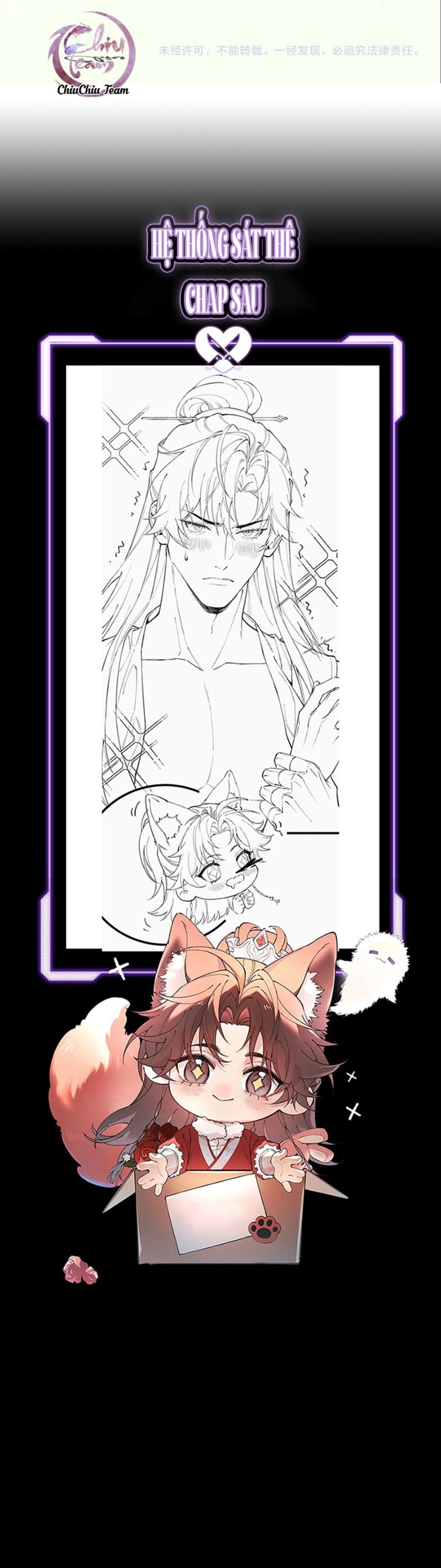 đọc truyện Hệ Thống Sát Thê Chương 1 ảnh 31 tại Thiên Thai Truyện