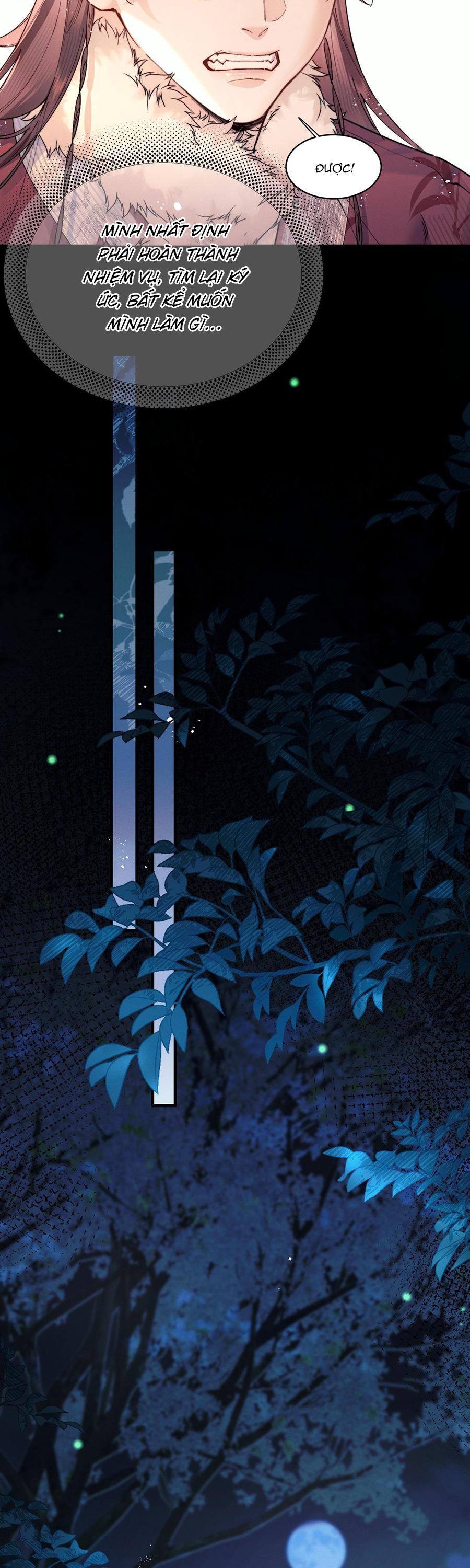 đọc truyện Hệ Thống Sát Thê Chương 3 ảnh 13 tại Thiên Thai Truyện