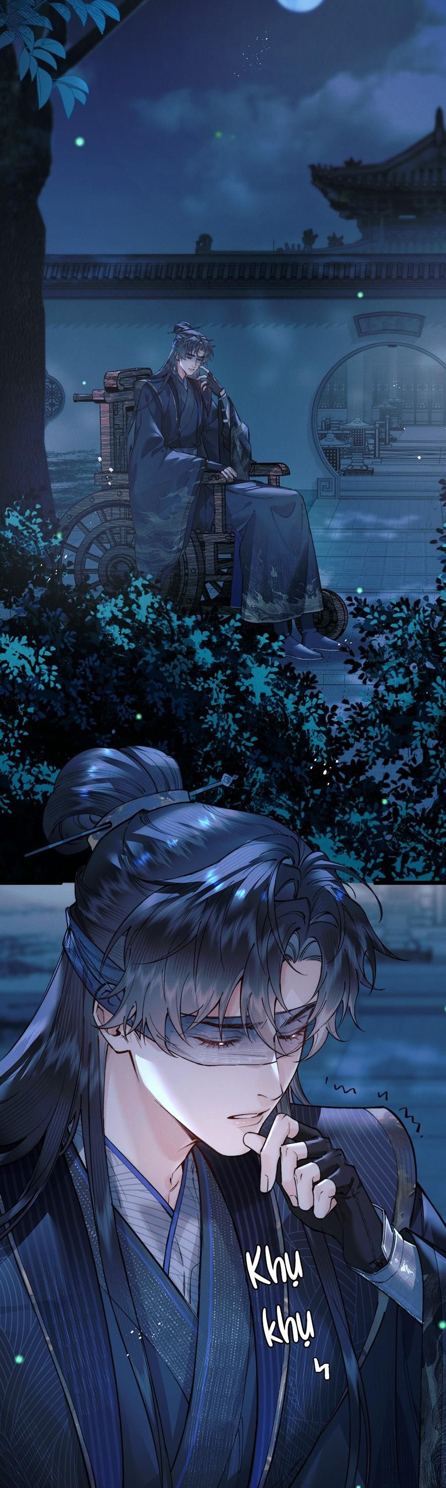 đọc truyện Hệ Thống Sát Thê Chương 3 ảnh 14 tại Thiên Thai Truyện