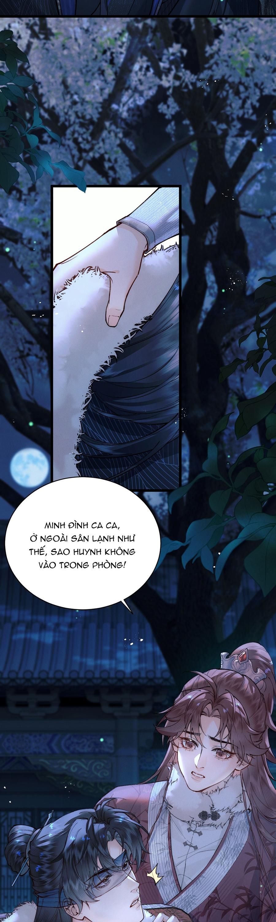 đọc truyện Hệ Thống Sát Thê Chương 3 ảnh 15 tại Thiên Thai Truyện