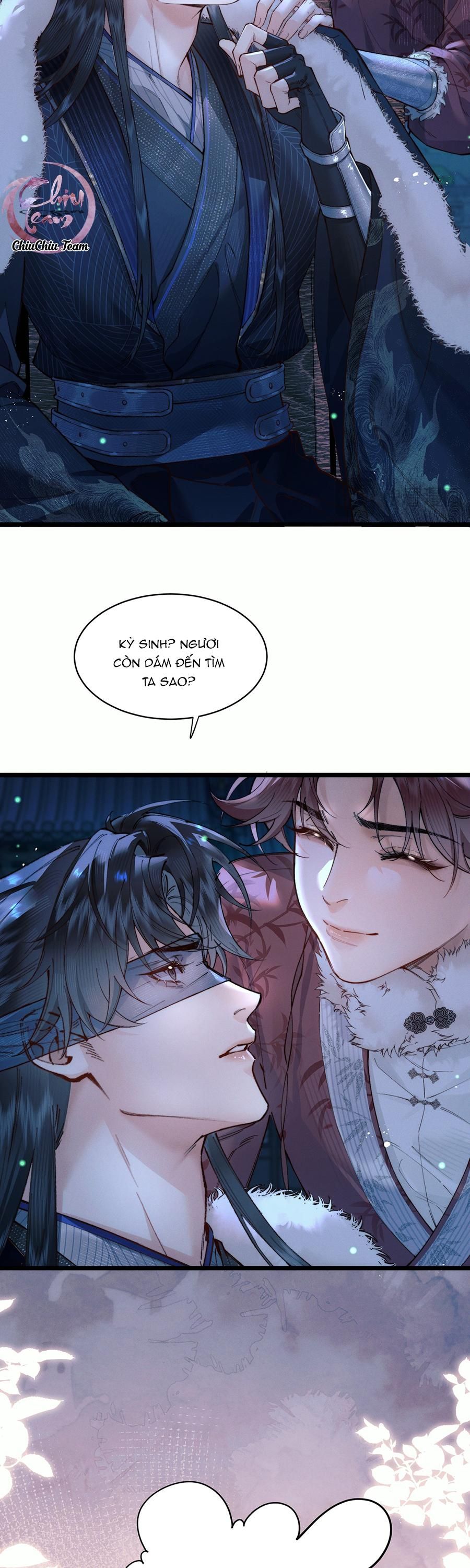 đọc truyện Hệ Thống Sát Thê Chương 3 ảnh 16 tại Thiên Thai Truyện