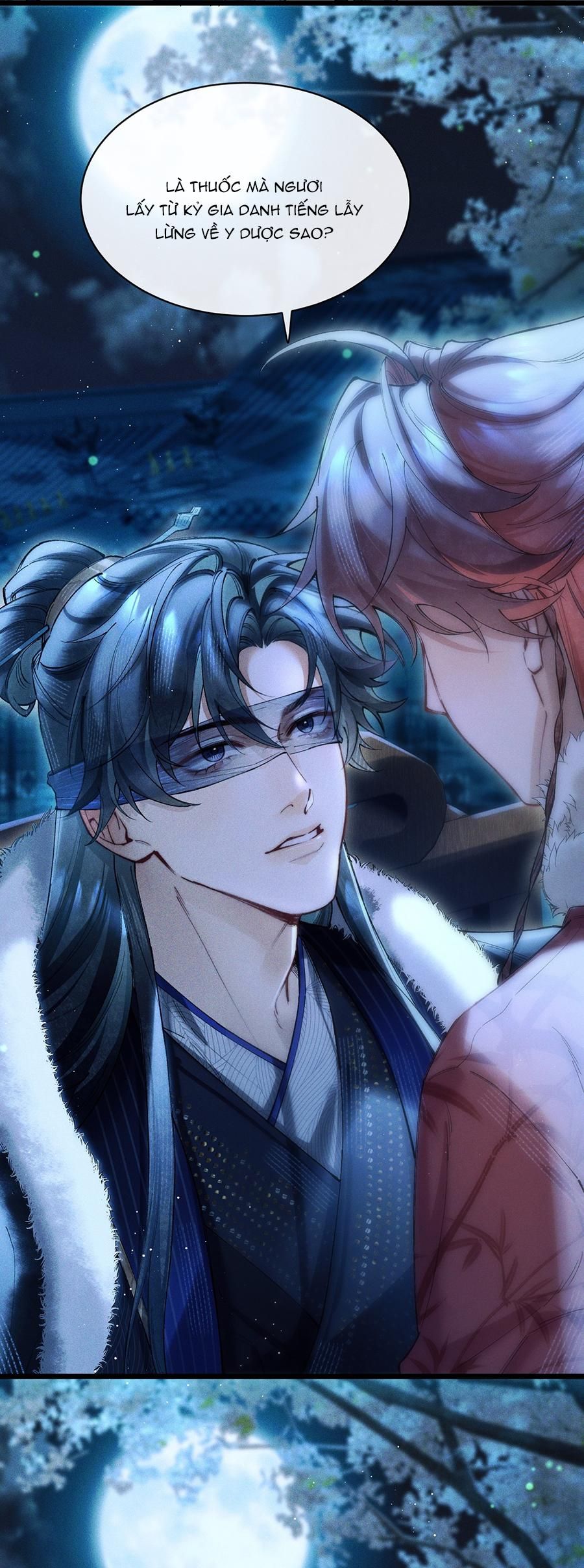 đọc truyện Hệ Thống Sát Thê Chương 3 ảnh 19 tại Thiên Thai Truyện