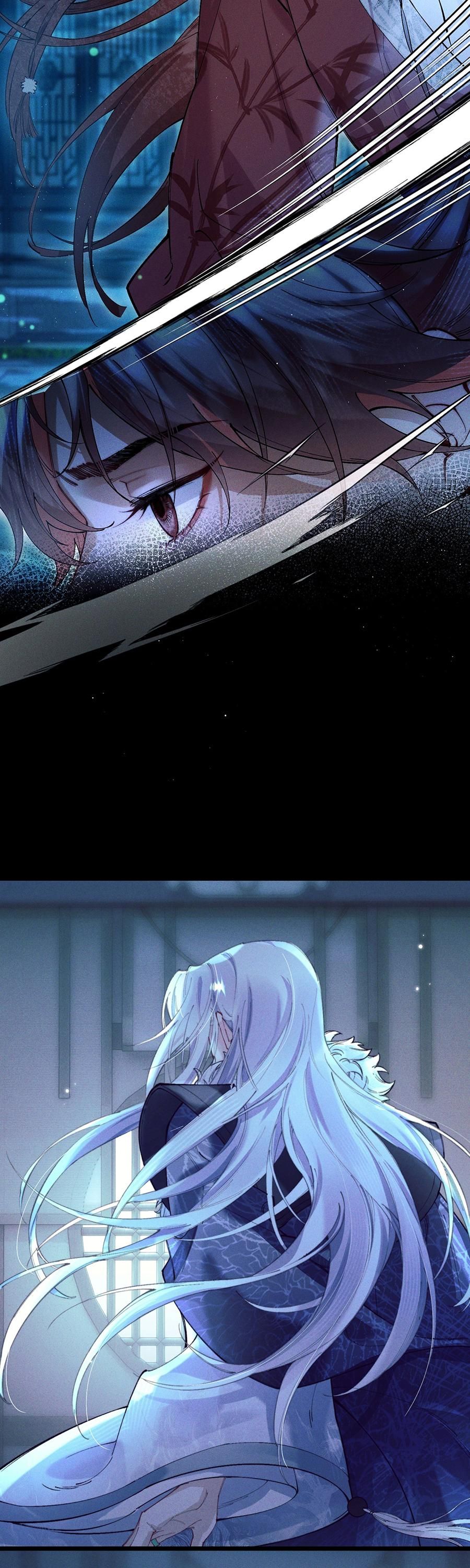 đọc truyện Hệ Thống Sát Thê Chương 3 ảnh 22 tại Thiên Thai Truyện