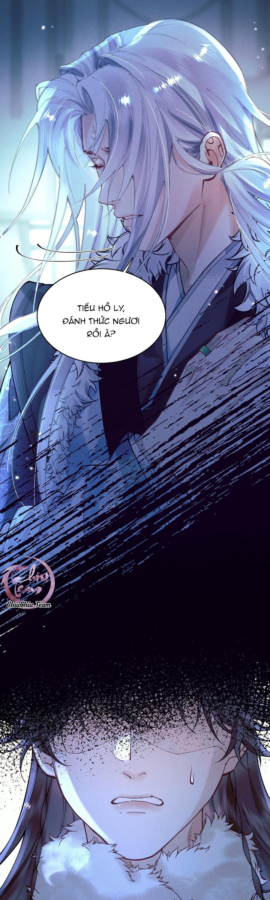 đọc truyện Hệ Thống Sát Thê Chương 3 ảnh 23 tại Thiên Thai Truyện