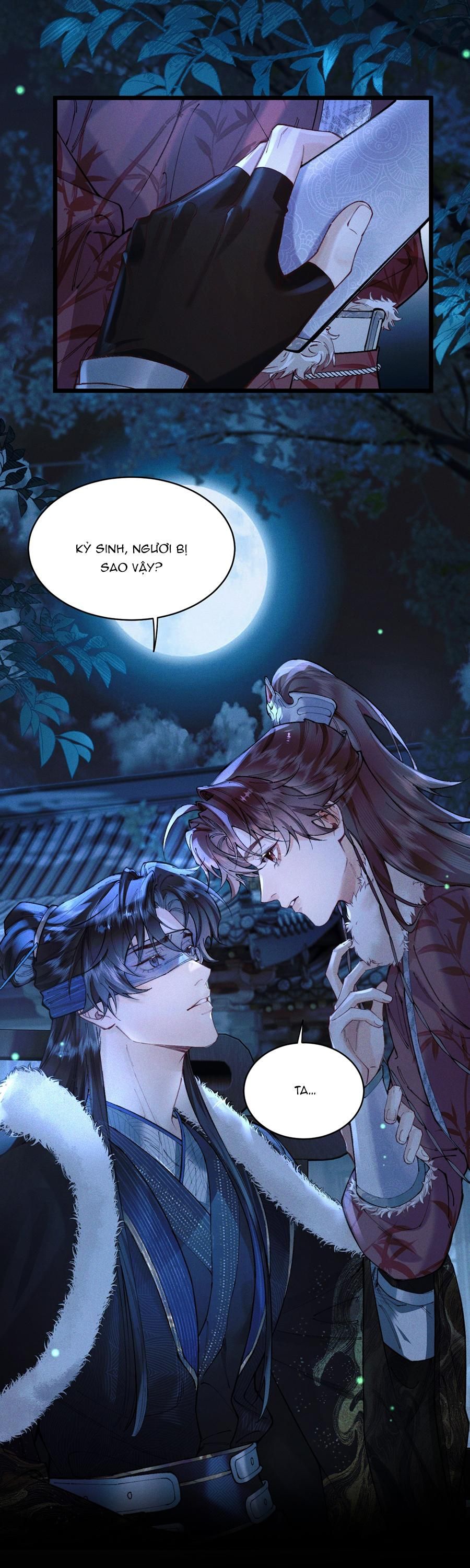 đọc truyện Hệ Thống Sát Thê Chương 3 ảnh 25 tại Thiên Thai Truyện