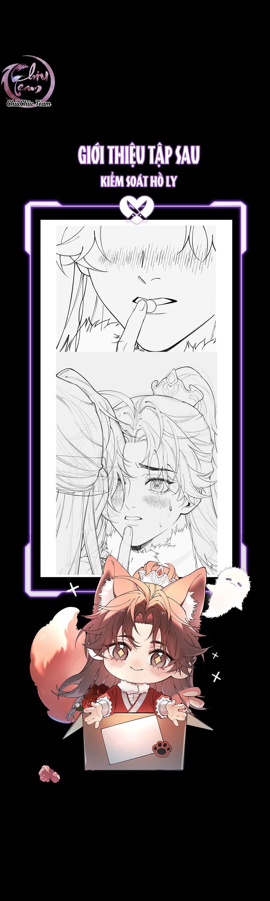 đọc truyện Hệ Thống Sát Thê Chương 3 ảnh 26 tại Thiên Thai Truyện