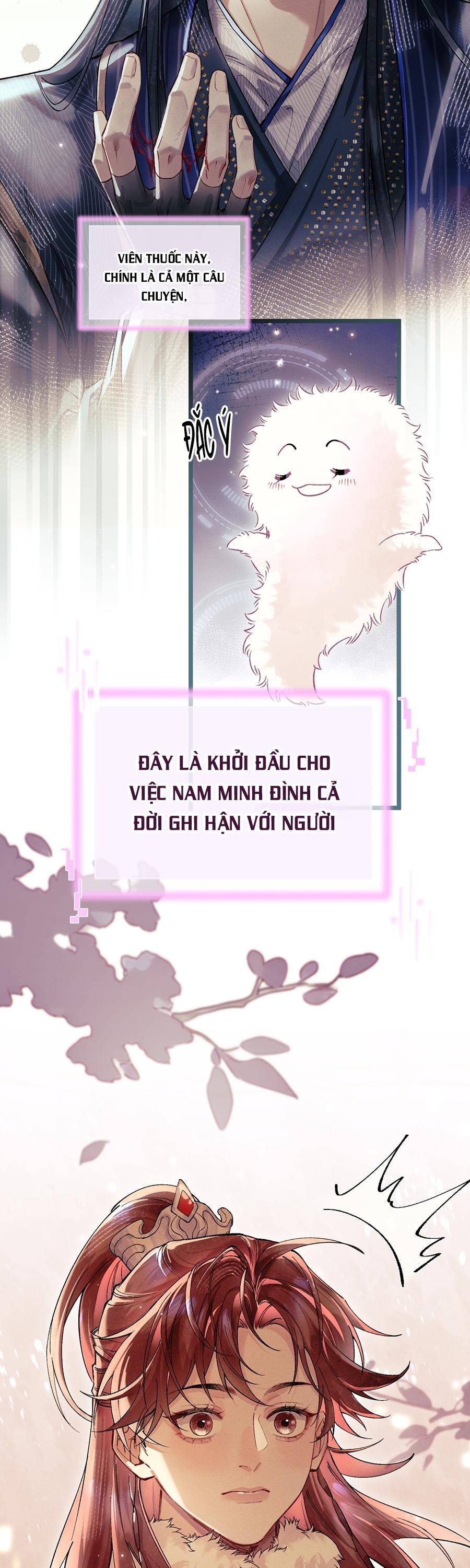 đọc truyện Hệ Thống Sát Thê Chương 3 ảnh 11 tại Thiên Thai Truyện