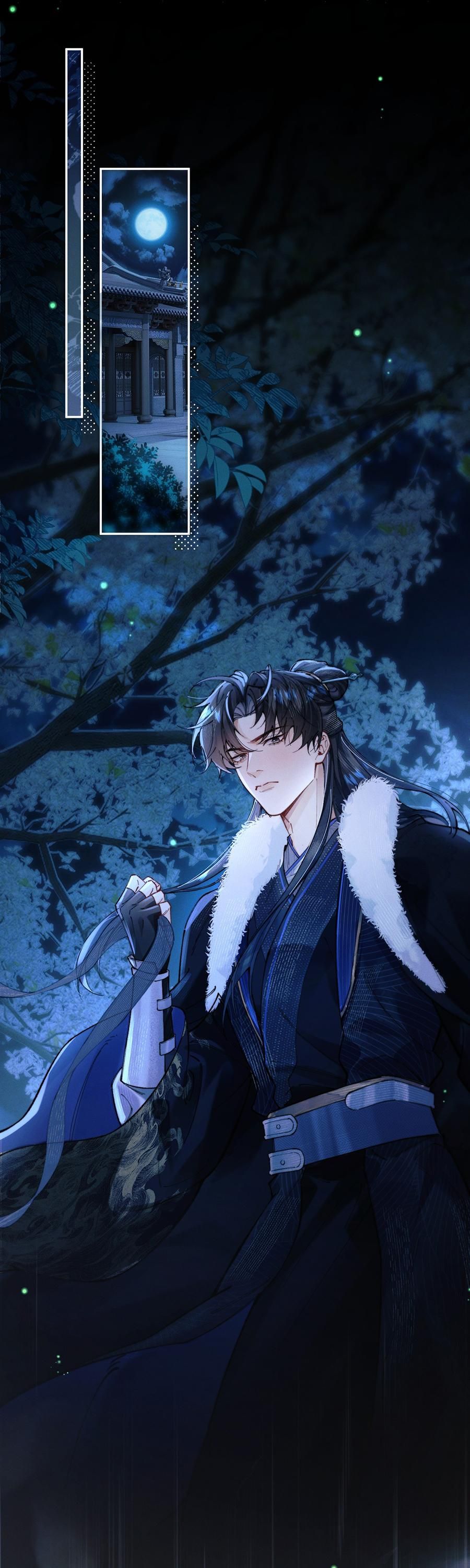 đọc truyện Hệ Thống Sát Thê Chương 5 ảnh 2 tại Thiên Thai Truyện