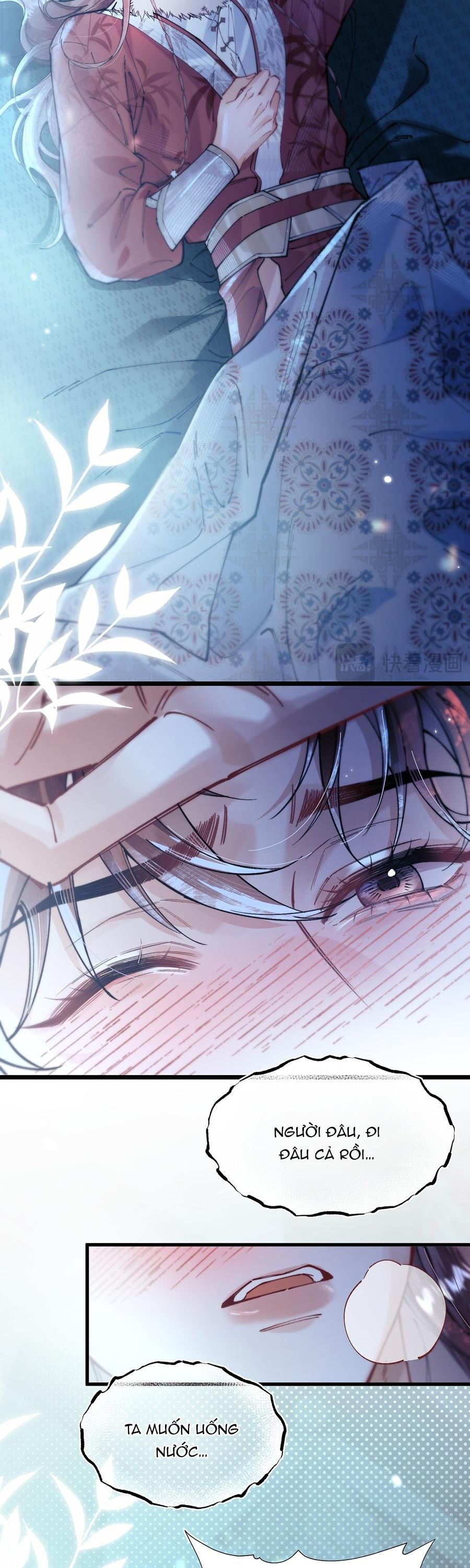 đọc truyện Hệ Thống Sát Thê Chương 5 ảnh 15 tại Thiên Thai Truyện