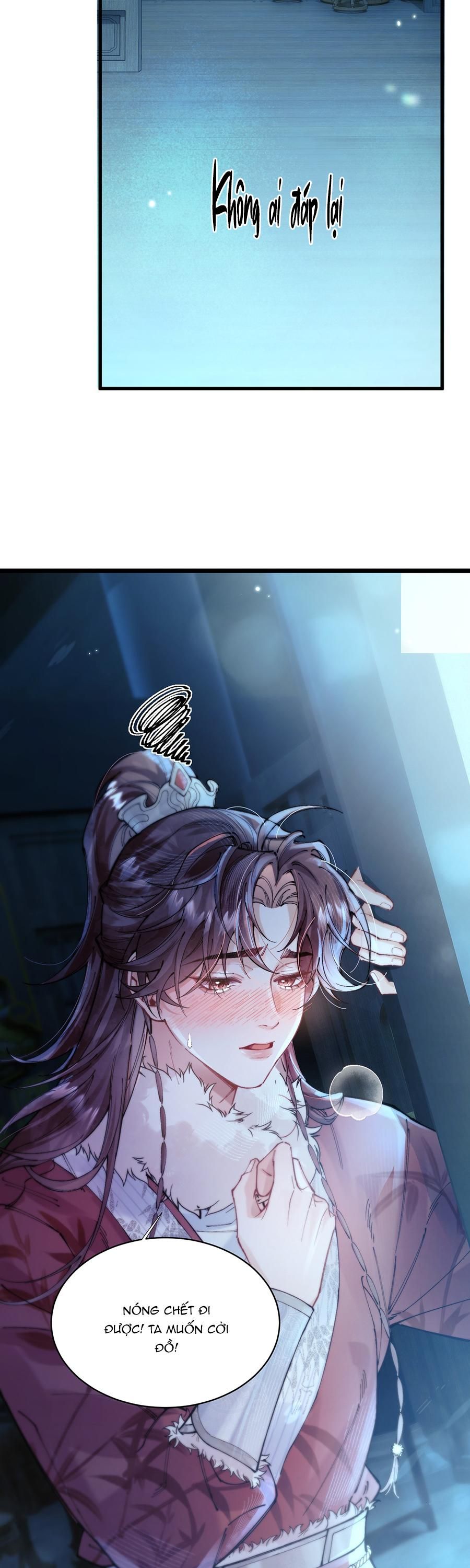 đọc truyện Hệ Thống Sát Thê Chương 5 ảnh 17 tại Thiên Thai Truyện