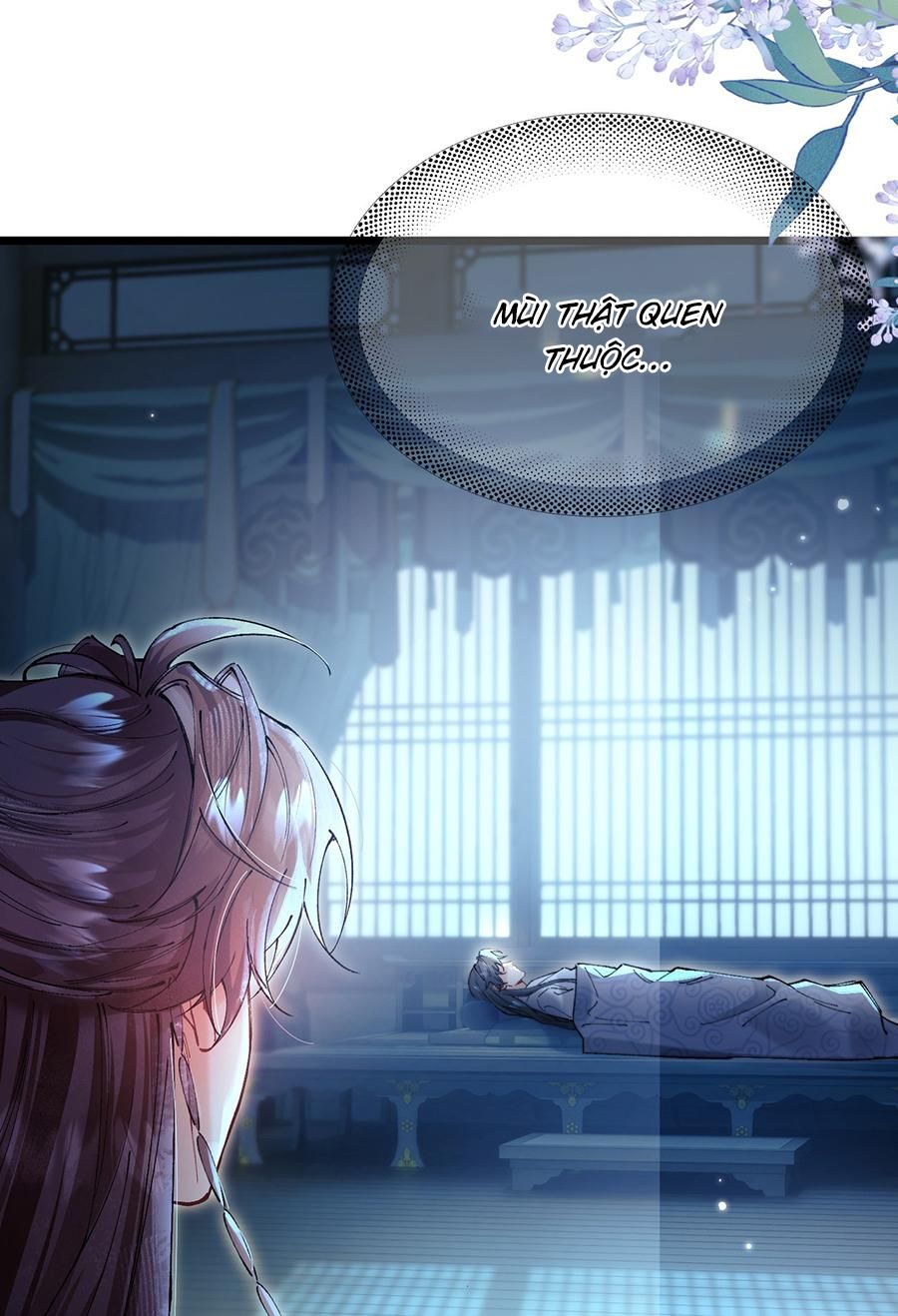 đọc truyện Hệ Thống Sát Thê Chương 5 ảnh 20 tại Thiên Thai Truyện