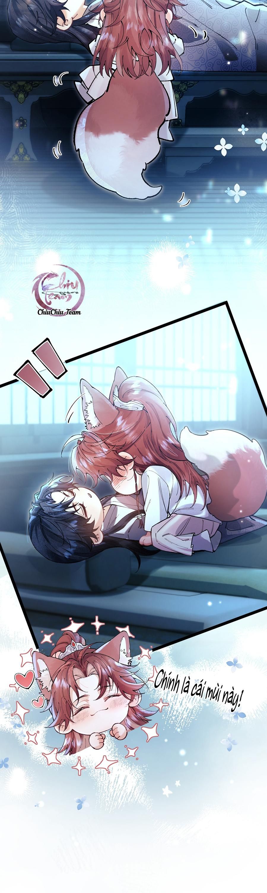 đọc truyện Hệ Thống Sát Thê Chương 5 ảnh 22 tại Thiên Thai Truyện