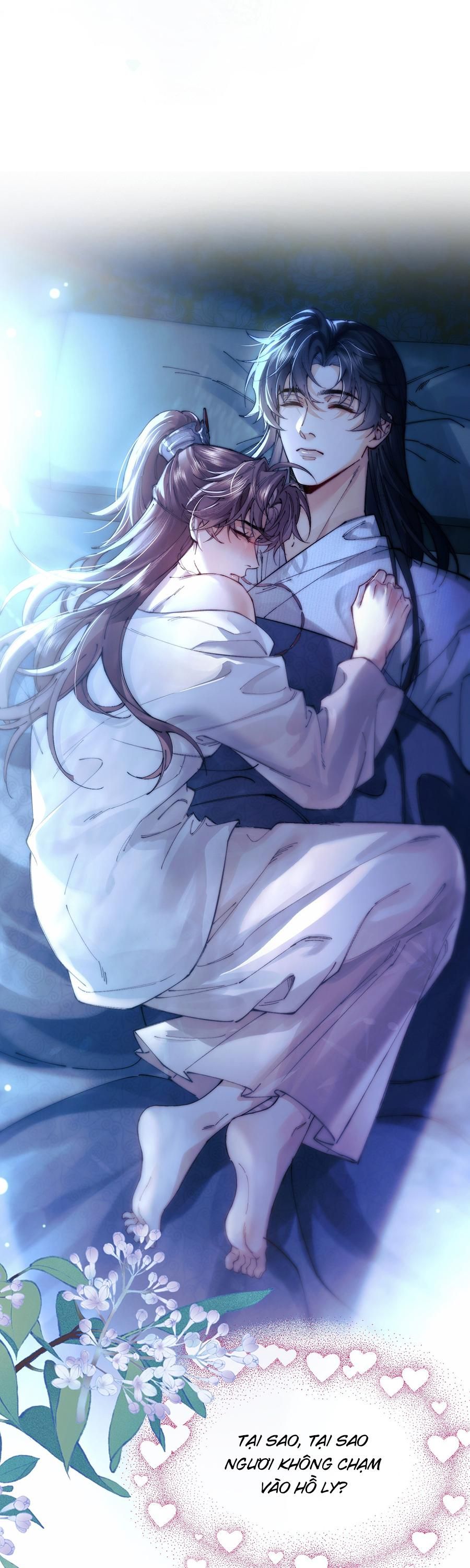 đọc truyện Hệ Thống Sát Thê Chương 5 ảnh 23 tại Thiên Thai Truyện