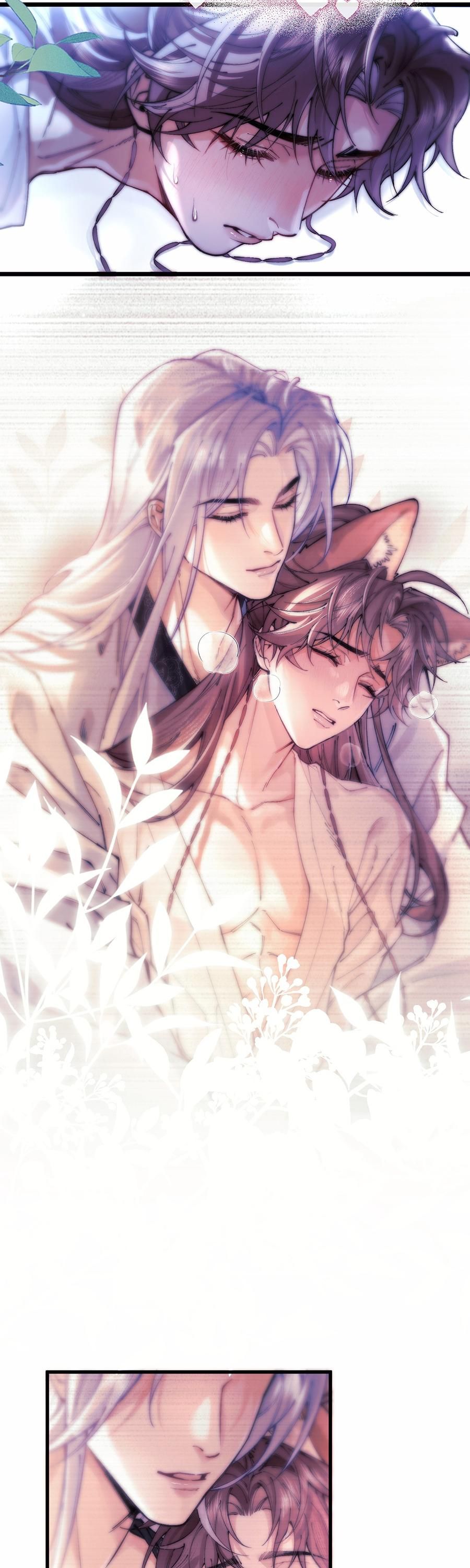 đọc truyện Hệ Thống Sát Thê Chương 5 ảnh 24 tại Thiên Thai Truyện