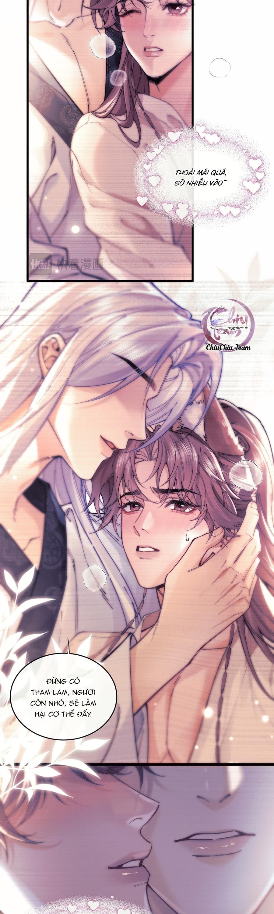 đọc truyện Hệ Thống Sát Thê Chương 5 ảnh 25 tại Thiên Thai Truyện