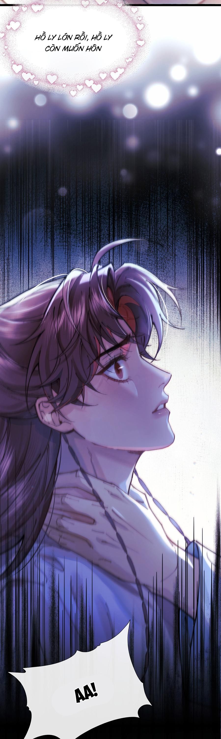 đọc truyện Hệ Thống Sát Thê Chương 5 ảnh 26 tại Thiên Thai Truyện