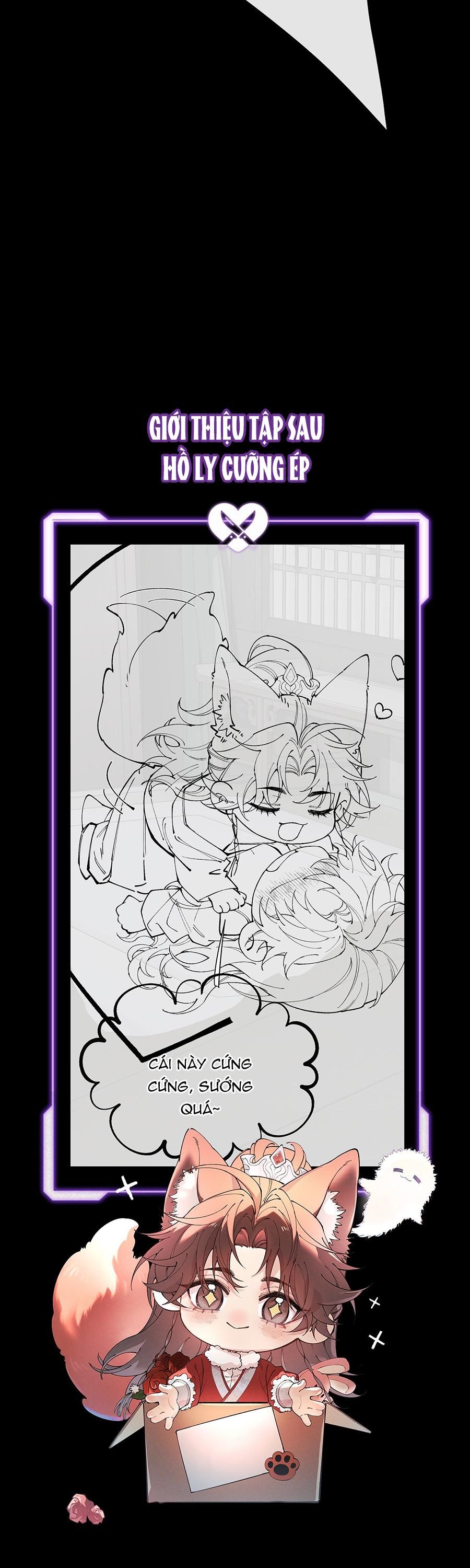 đọc truyện Hệ Thống Sát Thê Chương 5 ảnh 28 tại Thiên Thai Truyện