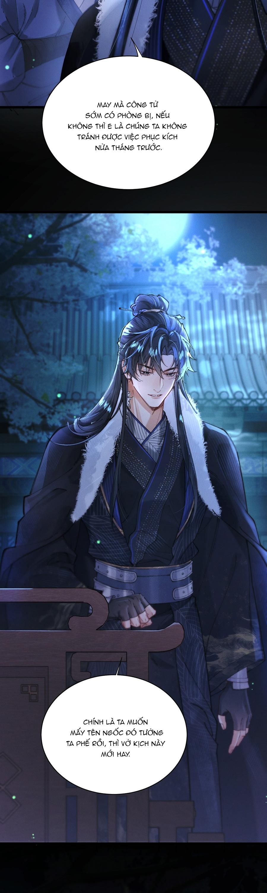 đọc truyện Hệ Thống Sát Thê Chương 5 ảnh 10 tại Thiên Thai Truyện