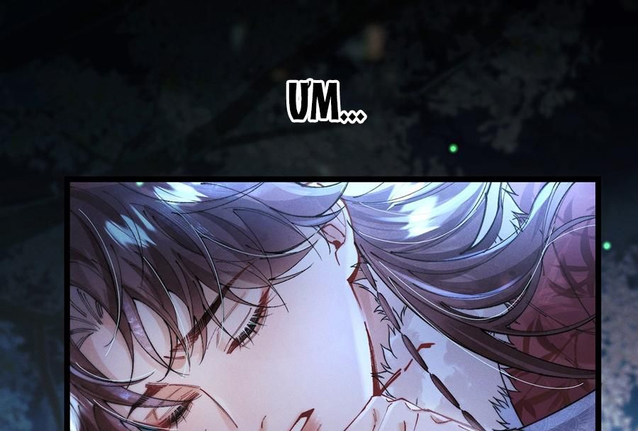 đọc truyện Hệ Thống Sát Thê Chương 5 ảnh 11 tại Thiên Thai Truyện