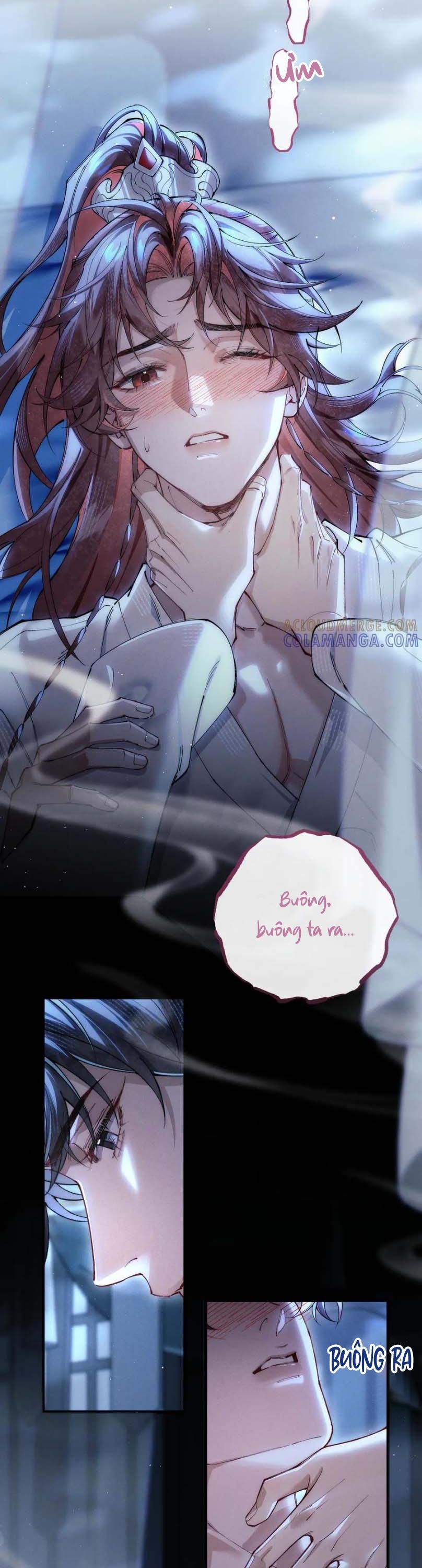 đọc truyện Hệ Thống Sát Thê Chương 6 ảnh 3 tại Thiên Thai Truyện