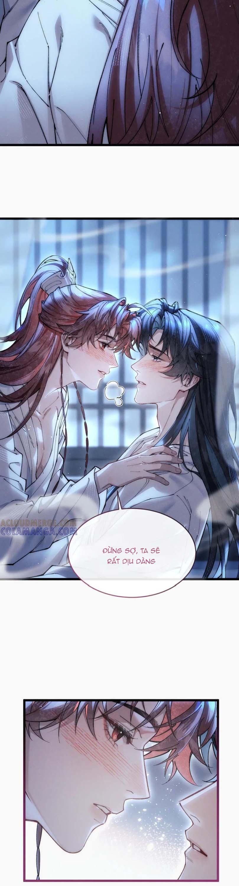 đọc truyện Hệ Thống Sát Thê Chương 6 ảnh 12 tại Thiên Thai Truyện