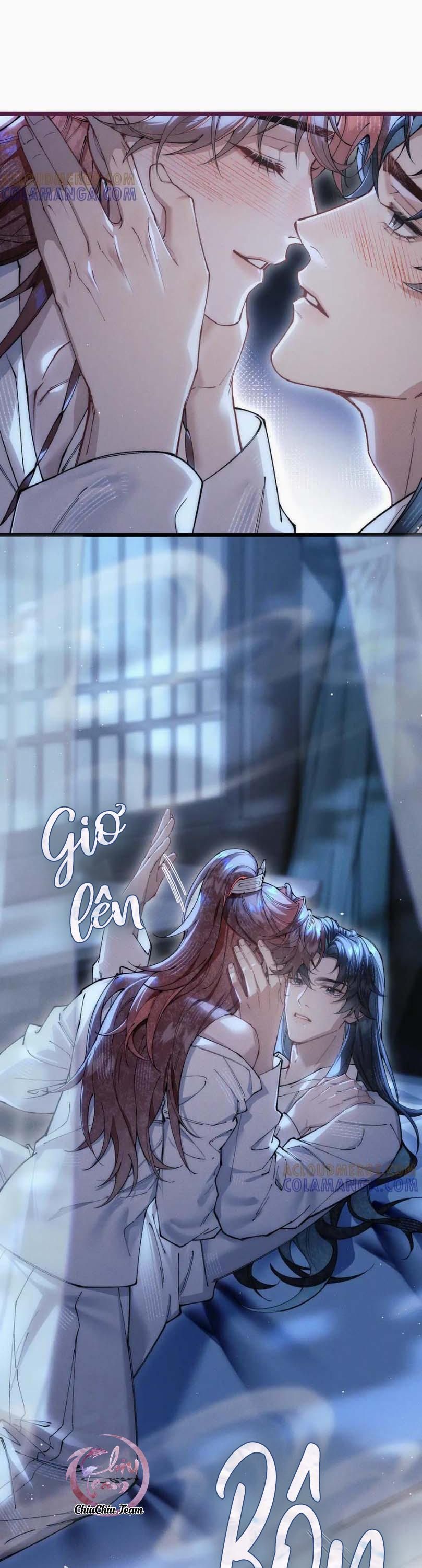 đọc truyện Hệ Thống Sát Thê Chương 6 ảnh 13 tại Thiên Thai Truyện