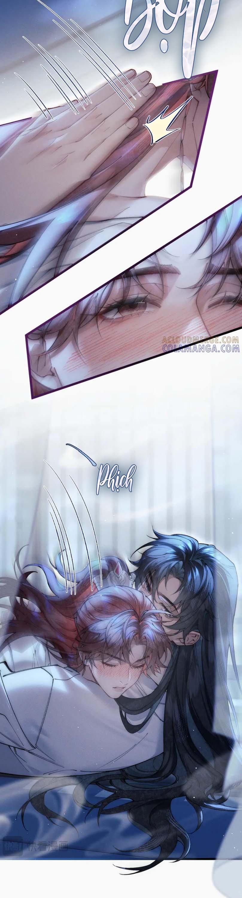 đọc truyện Hệ Thống Sát Thê Chương 6 ảnh 14 tại Thiên Thai Truyện