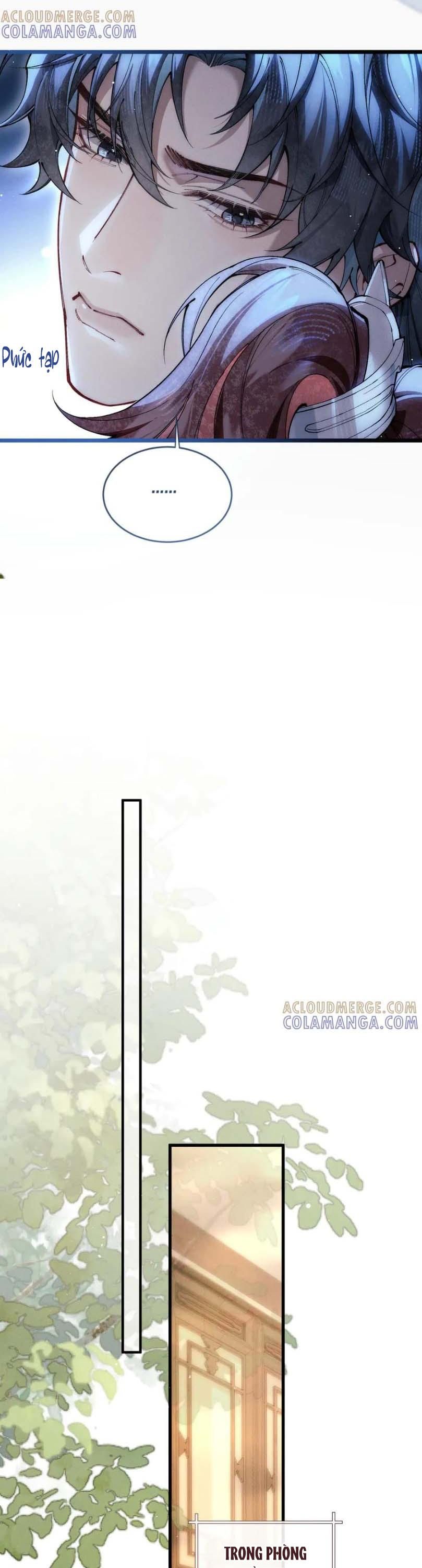 đọc truyện Hệ Thống Sát Thê Chương 6 ảnh 15 tại Thiên Thai Truyện