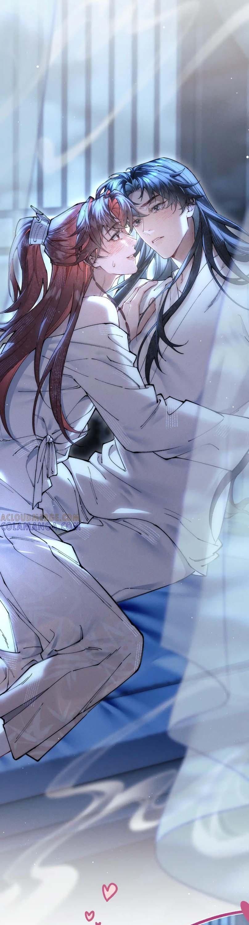 đọc truyện Hệ Thống Sát Thê Chương 6 ảnh 6 tại Thiên Thai Truyện