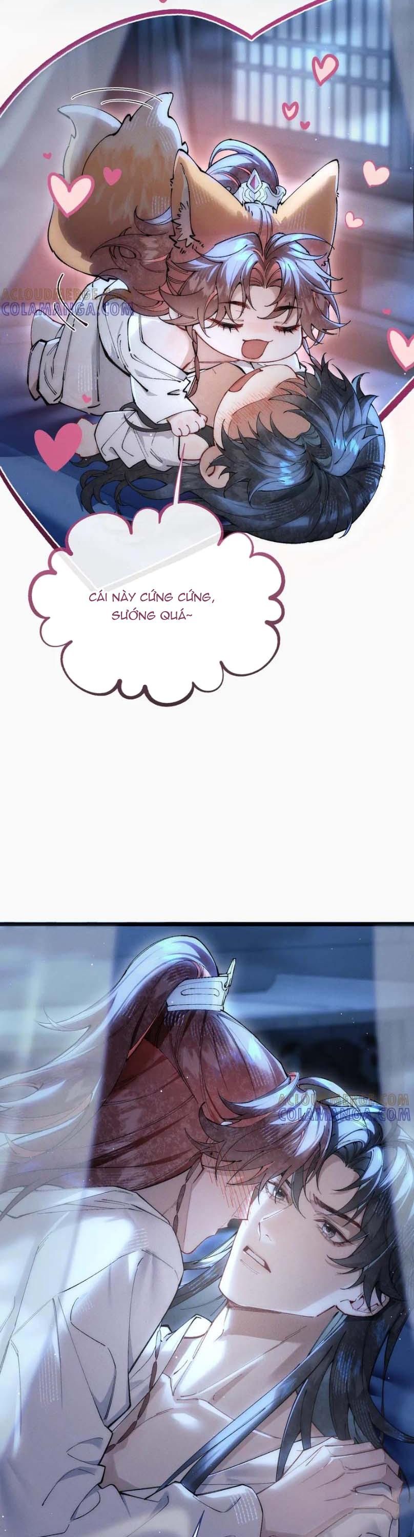 đọc truyện Hệ Thống Sát Thê Chương 6 ảnh 7 tại Thiên Thai Truyện