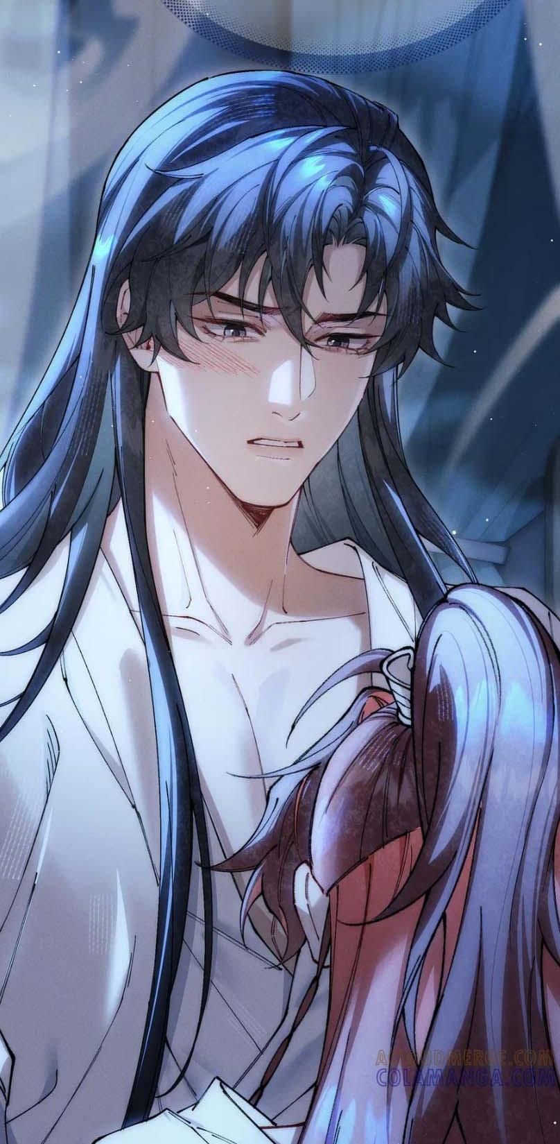 đọc truyện Hệ Thống Sát Thê Chương 6 ảnh 11 tại Thiên Thai Truyện