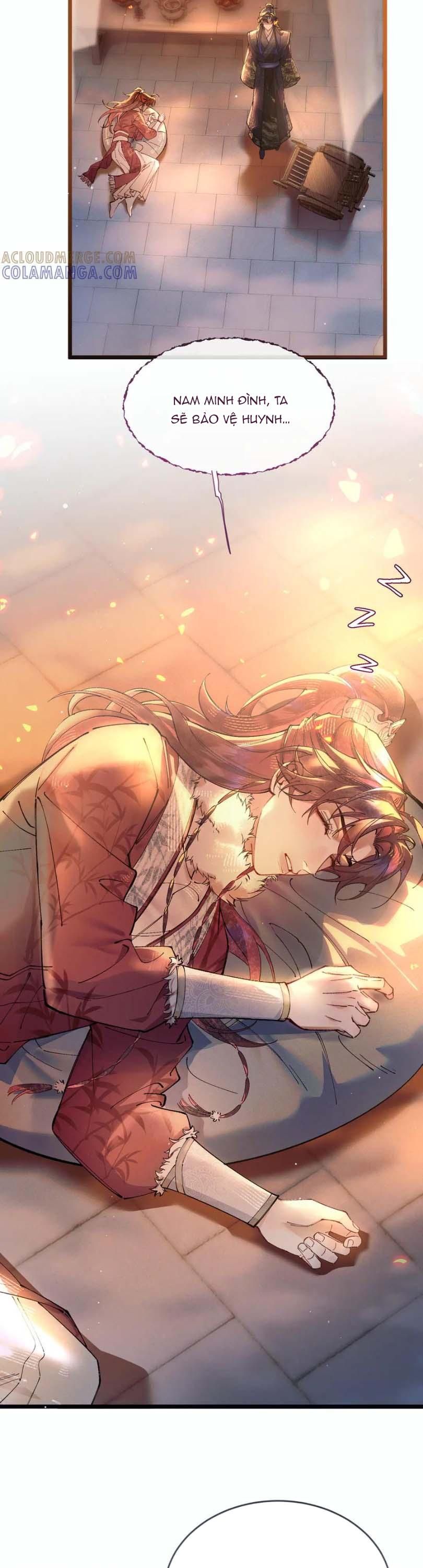 đọc truyện Hệ Thống Sát Thê Chương 7 ảnh 25 tại Thiên Thai Truyện