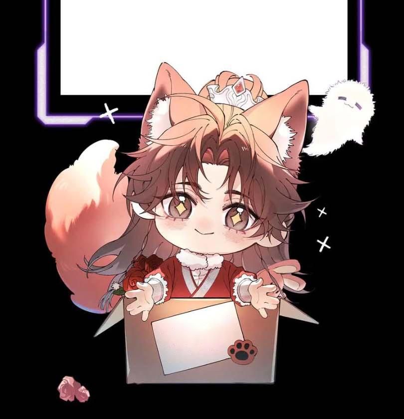 đọc truyện Hệ Thống Sát Thê Chương 7 ảnh 27 tại Thiên Thai Truyện