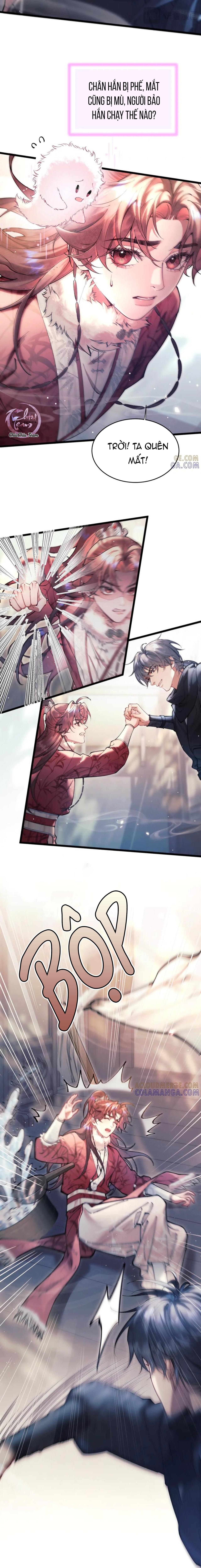 đọc truyện Hệ Thống Sát Thê Chương 9 ảnh 3 tại Thiên Thai Truyện