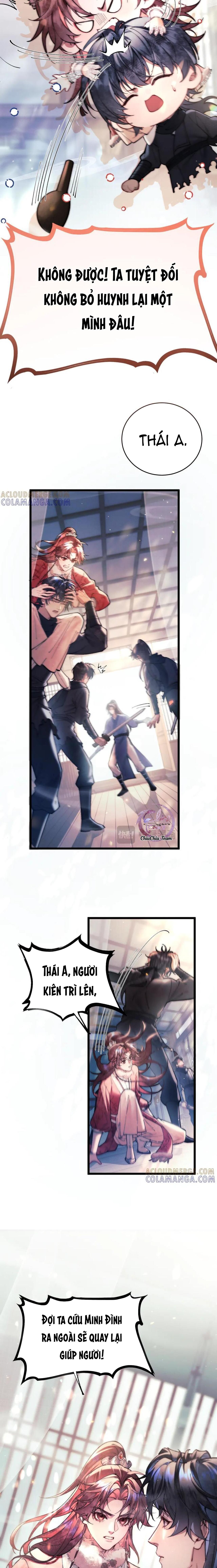 đọc truyện Hệ Thống Sát Thê Chương 9 ảnh 6 tại Thiên Thai Truyện