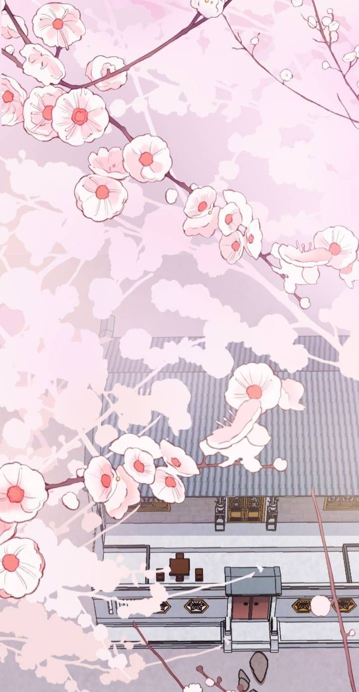 đọc truyện Hệ Thống Siêu Cấp Trà Xanh Chương 1 ảnh 3 tại Thiên Thai Truyện