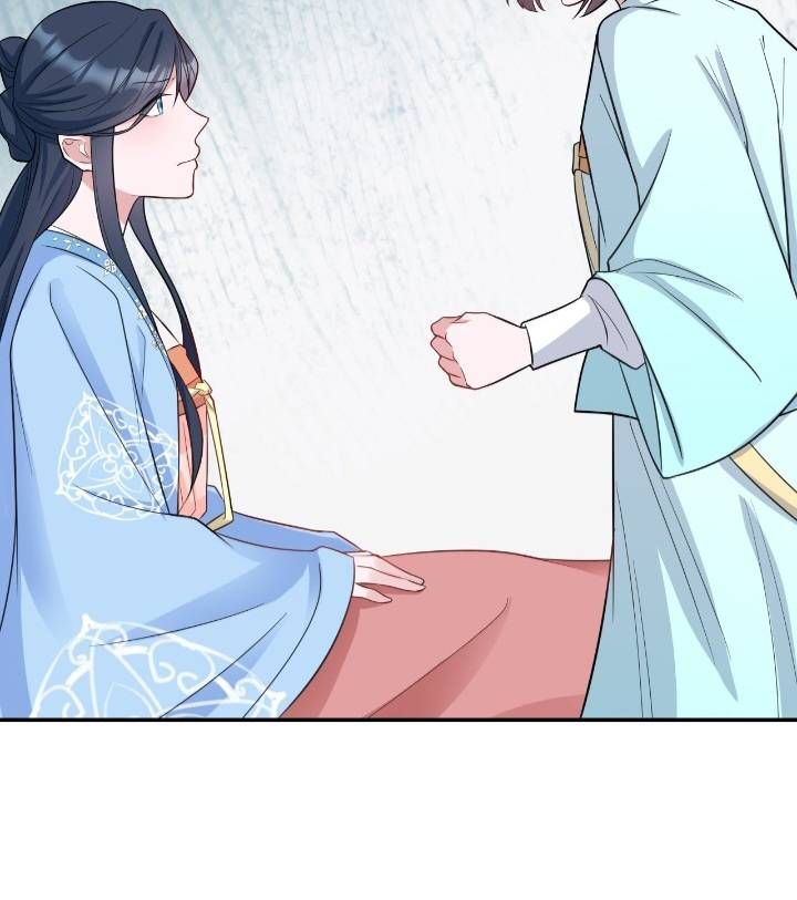 đọc truyện Hệ Thống Siêu Cấp Trà Xanh Chương 1 ảnh 12 tại Thiên Thai Truyện