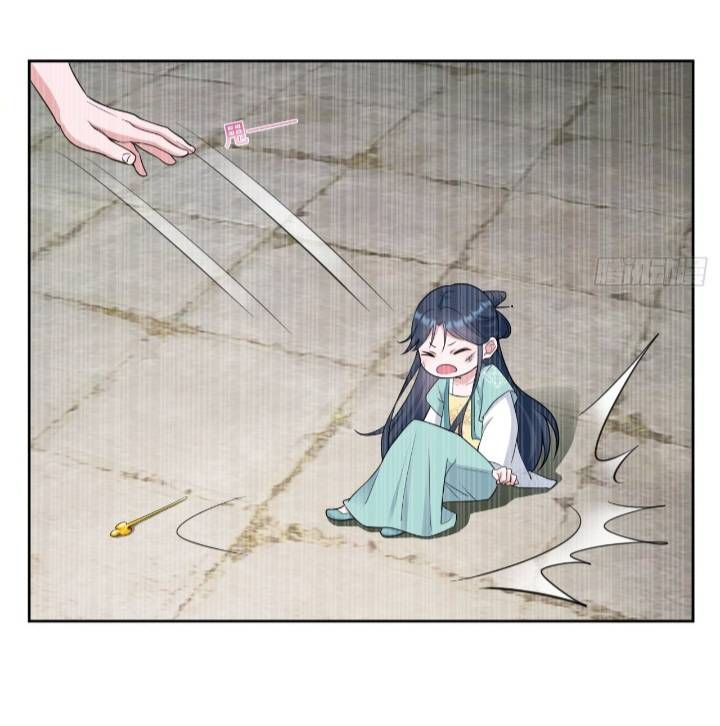 đọc truyện Hệ Thống Siêu Cấp Trà Xanh Chương 1 ảnh 21 tại Thiên Thai Truyện