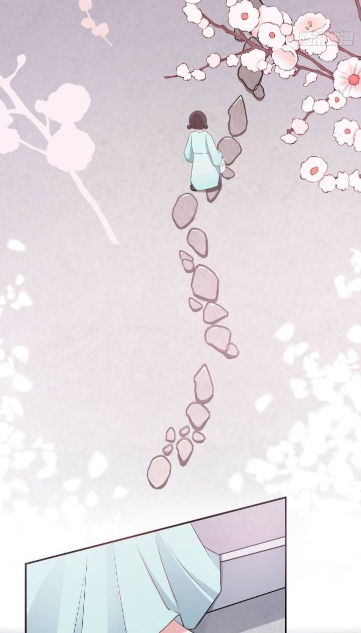 đọc truyện Hệ Thống Siêu Cấp Trà Xanh Chương 1 ảnh 4 tại Thiên Thai Truyện