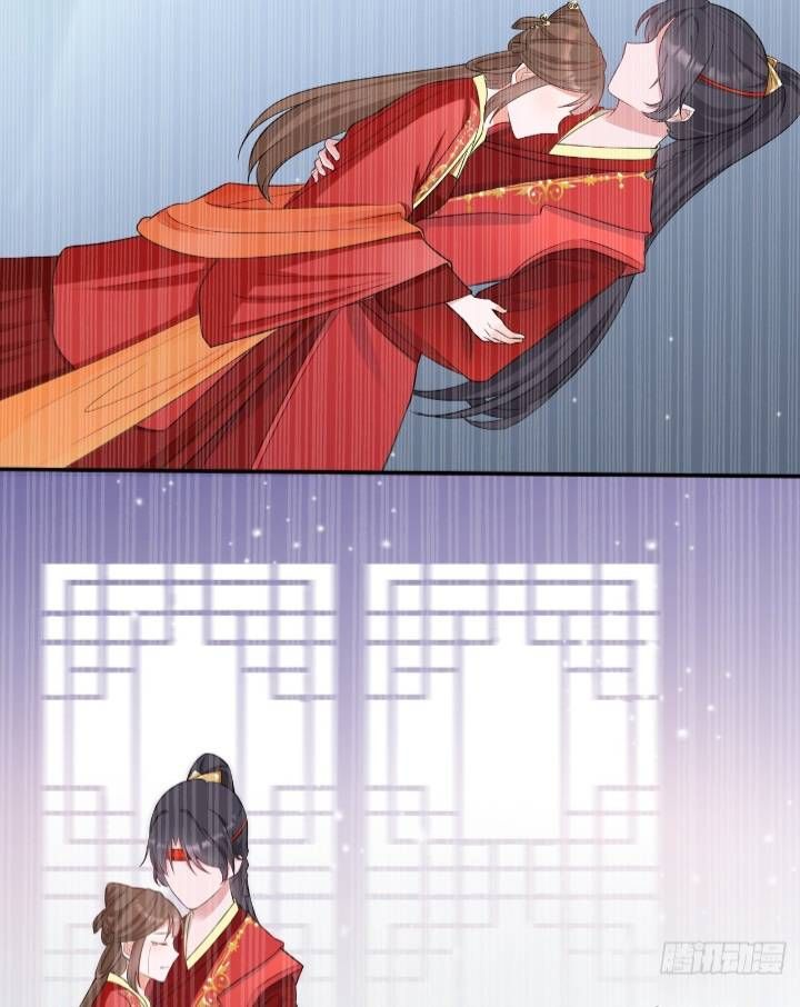 đọc truyện Hệ Thống Siêu Cấp Trà Xanh Chương 1 ảnh 25 tại Thiên Thai Truyện