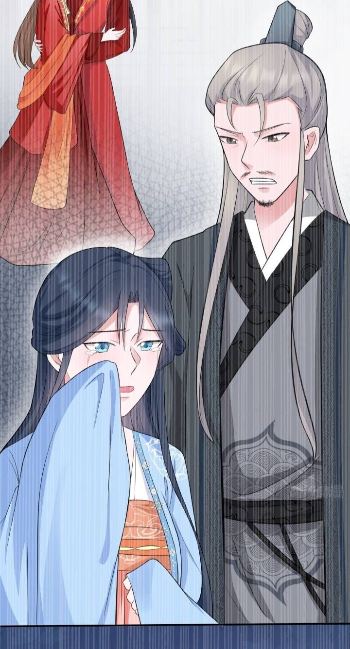 đọc truyện Hệ Thống Siêu Cấp Trà Xanh Chương 1 ảnh 26 tại Thiên Thai Truyện