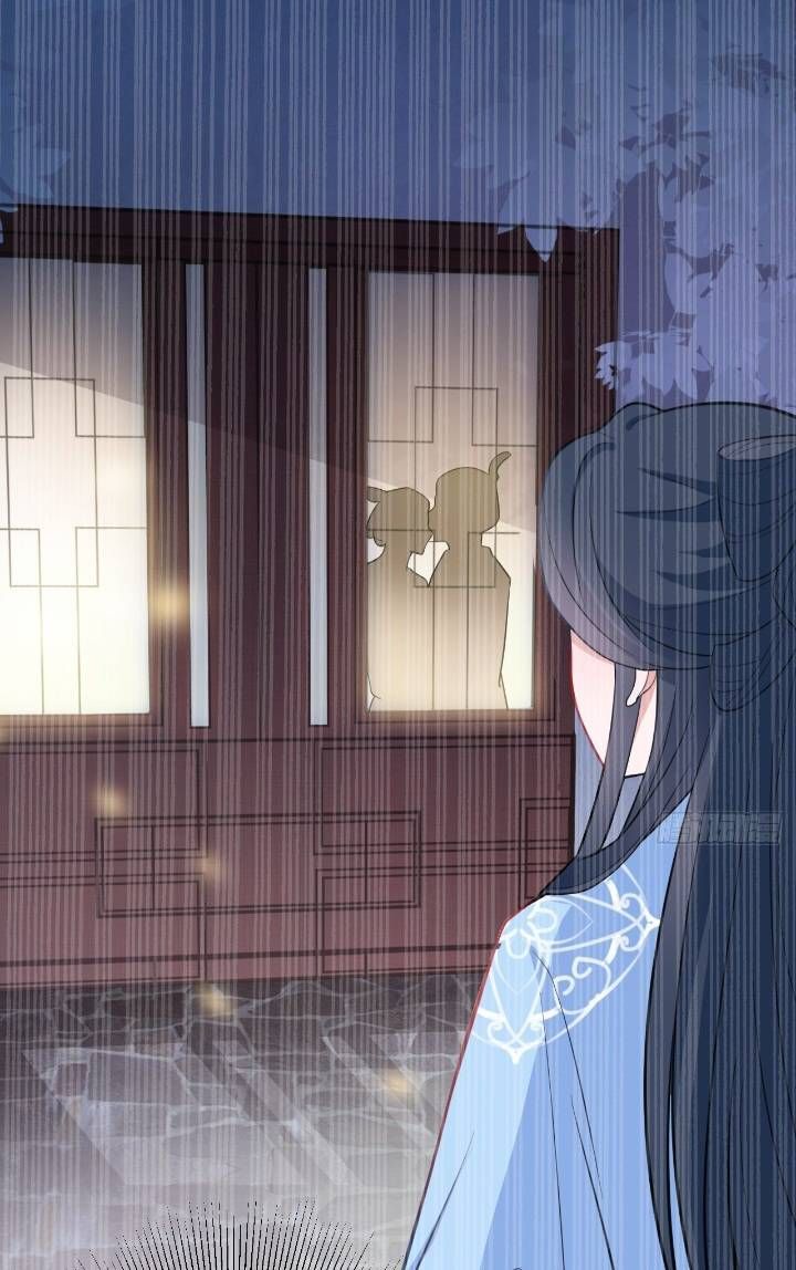 đọc truyện Hệ Thống Siêu Cấp Trà Xanh Chương 1 ảnh 27 tại Thiên Thai Truyện