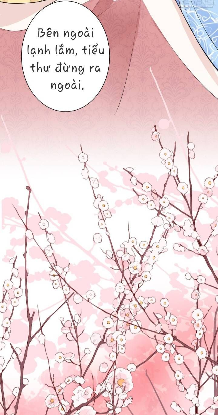 đọc truyện Hệ Thống Siêu Cấp Trà Xanh Chương 1 ảnh 31 tại Thiên Thai Truyện