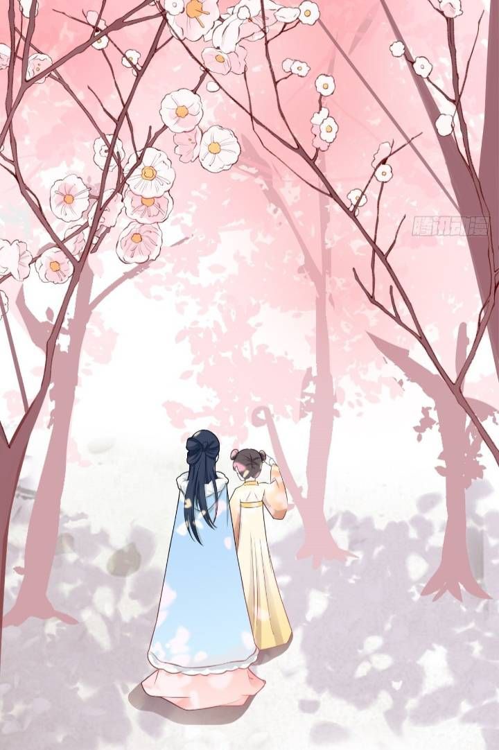 đọc truyện Hệ Thống Siêu Cấp Trà Xanh Chương 1 ảnh 32 tại Thiên Thai Truyện