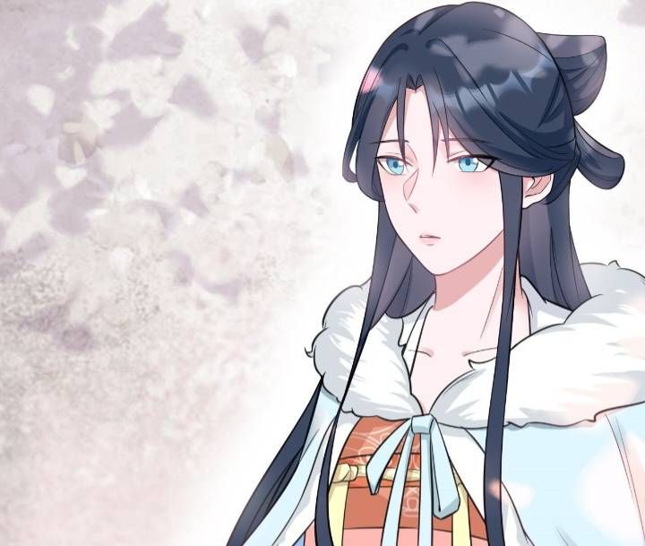 đọc truyện Hệ Thống Siêu Cấp Trà Xanh Chương 1 ảnh 33 tại Thiên Thai Truyện