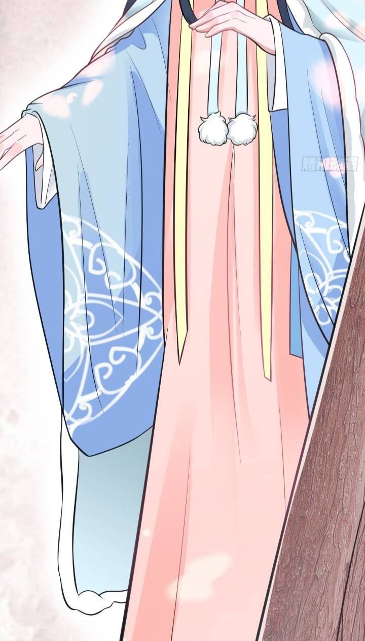 đọc truyện Hệ Thống Siêu Cấp Trà Xanh Chương 1 ảnh 34 tại Thiên Thai Truyện